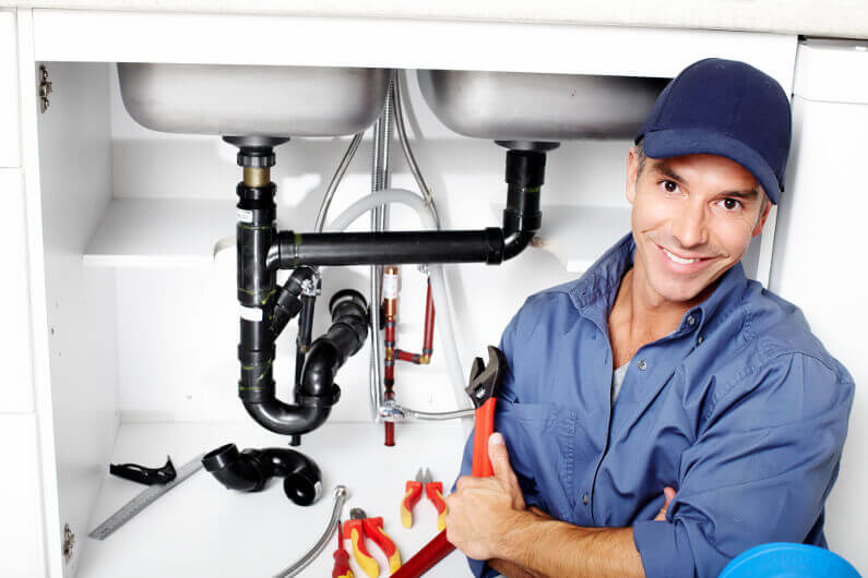 Best-Plumbing-Services