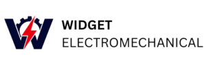 cropped-WIDGET-ELECTROMECHANICAL.png
